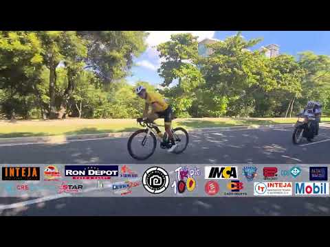 Final Categoría: MASTER C 3ra ETAPA TRIPLE100 2023 4/4