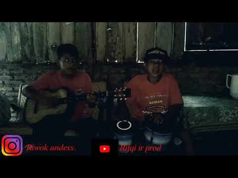 Mencari alasan /Exist. cover terbaru koplo by rifqi & topek.