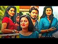 Kannamma Unna Manasil Song Kannama Song New WhatsApp Status Tamil Whatsapp Musizlovzecreation