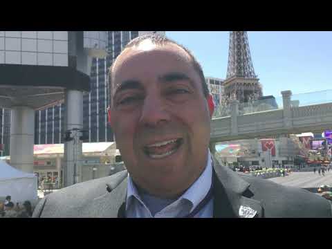 Details On WWE EVP Dan Ventrelle’s Departure