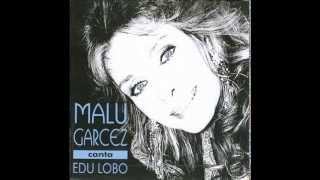 Malu Garcez - Tempo presente