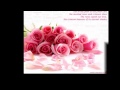 Ishq Leta Hai Kese Imtehaan 0001 Mp4