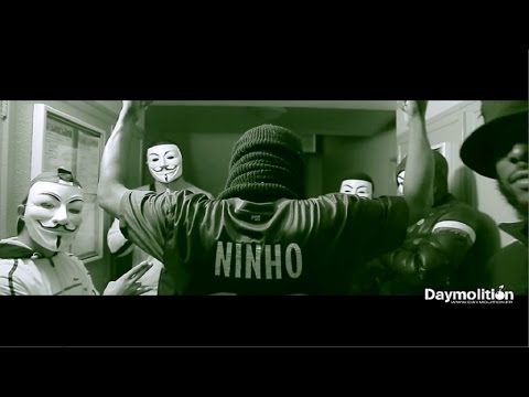 Video thumbnail for Niño