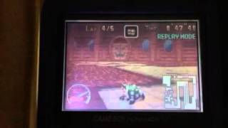 RBC3: 1'12"73 (non-SC)