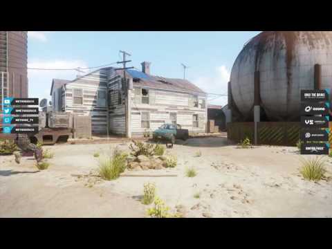 WAGERS RETURN WITH LGEND AND AXEL