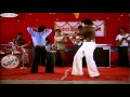 Ada Manmadhan Rachikanum From Oru Thalai Ragam
