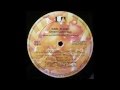 Earl Klugh 05 Spellbound 1980