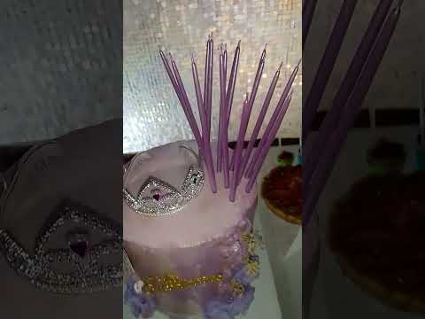 SORAYA-FIFTEEN-13-12-25-TARTAGAL-SANTA FE ARGENTINA!