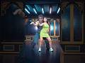 Tiger Shroff Dance Tigershroff Dance Video Dance Dancevideo Shorts Ytshorts 1m Youtubeshorts