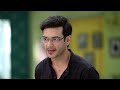 Phulki Full Ep 612 Zee Bangla