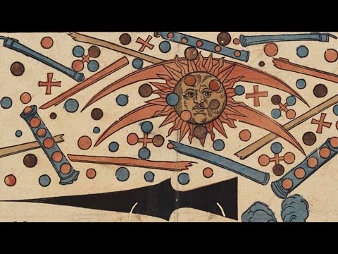 Carl Jung on UFOs: Symbols of Collective Fear and Hope