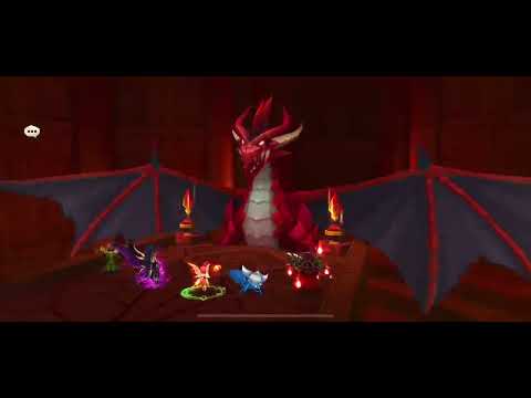 B12 DRAGON 🐉 FAST TEAM, SUMMONERS WAR SKY ARENA!!!