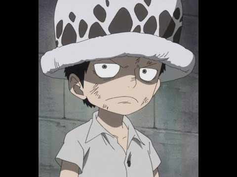 [free] Nepal x Sheldon type beat "room"