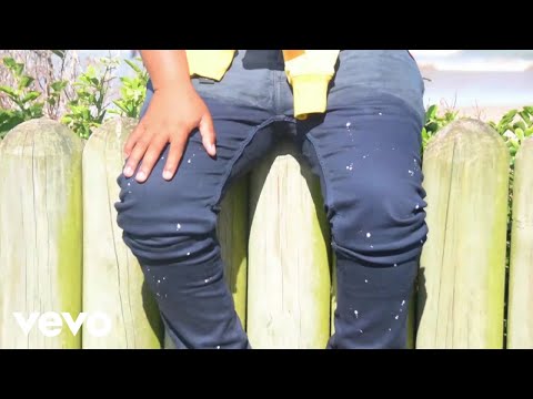 MAJONGOSI. - Nomabengathini (Official Music Video)