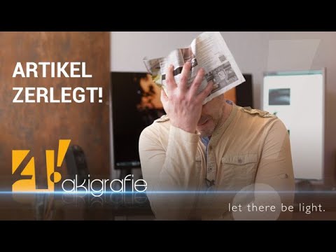 Worauf es wirklich ankommt (Reisefotografie).