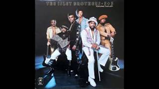 The Isley Brothers - Sunshine (Go Away Today)