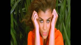 Paula Abdul - Promise Of A New Day (Official Video)