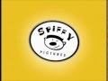 The Curiosity Company Spiffy Pictures And Rankin Bass Logo Reversed
