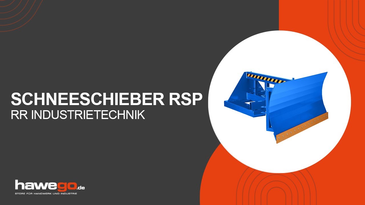 Vorschau: Youtube-Video