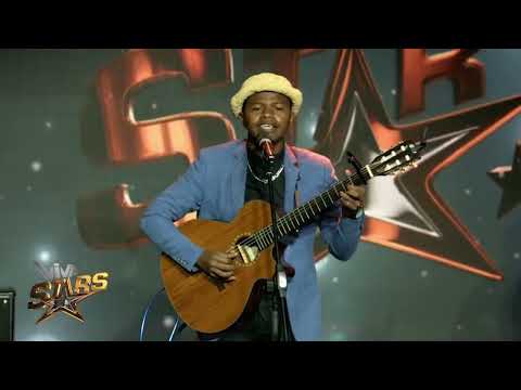 Mamina - Mila vonjy ny kanto gasy (Viva Stars)