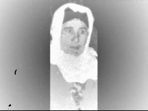 Mesut Cizîrî - Eskerîkê