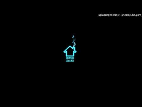 Britalics - Never 2 Late 4 Goodbyes (Keep Good Time Remix)