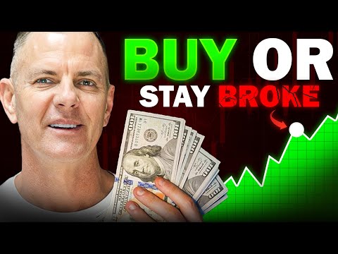 I’m Up $2.53 Million From AI ( & Most Investors Still Don’t Get It )