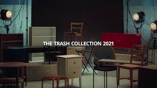 IKEA Norge