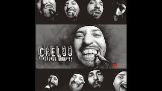 Cheloo - Toate Femeile