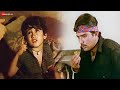 एक रोटी की कीमत Dushman Best Movie Scene Rajesh Khanna Meena Kumari