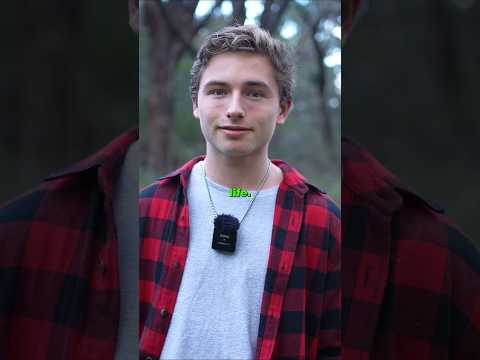 3 Signs Of A True Friend ❤️🤞 #friendship