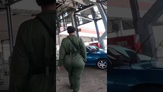 🇿🇦It's a beautiful nation 🙌 #travel  #travelsouthafrica #africa