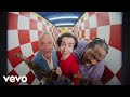Dylan Chambers, LunchMoney Lewis, Dave Koz - High (When I’m Low) [Official Music Video]