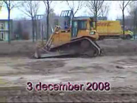 Beuningse Boys deel 4.flv