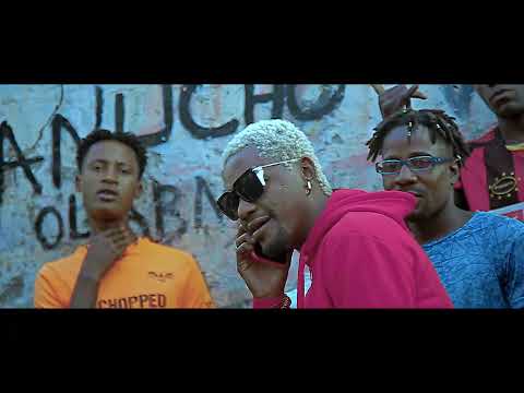 Nagrelha Dos Lambas feat Dj Naile  Orgulhos do gueto