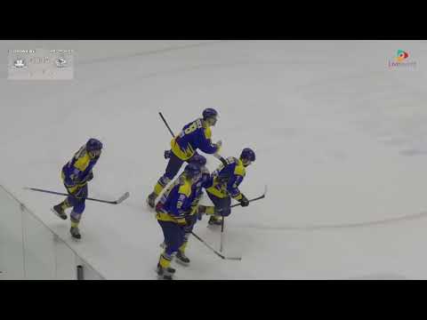 Gamevideo EL 247 BRA GYHK 20200306