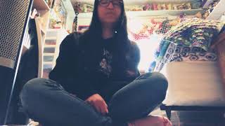 Singing You Can Take A Turn and Then I’ll Get It Back (from Daniel Tiger’s Neighbourhood)