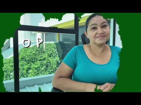 Sua história nos inspira