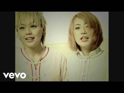 Video thumbnail for あたらしい日々 (Atarashii hibi)