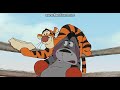 Winnie The Pooh 2011 It S Gonna Be Great Swedish