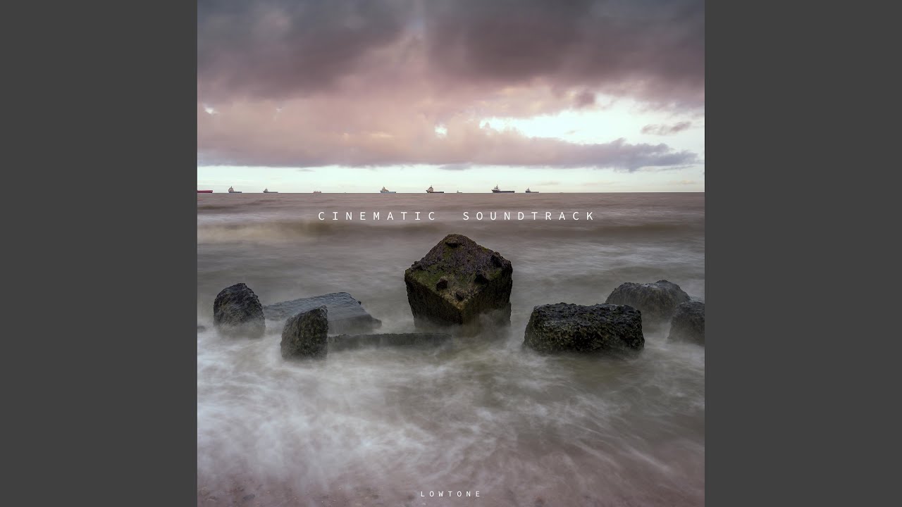 Cinematic Soundtrack