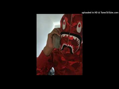 [FREE] Yn Jay x 42 Dugg x Flint x Detroit type beat - Og winner | Prod. SeventySeven