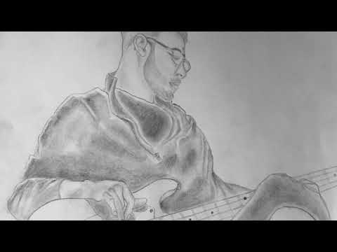 Code Blue - Vroom (Snippet) (Prod. Call Me G)