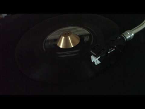 Shirley Ellis - The Clapping Song