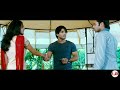 Uyire Uyire Oru Varam Ketpen Tamil Sad Love Song