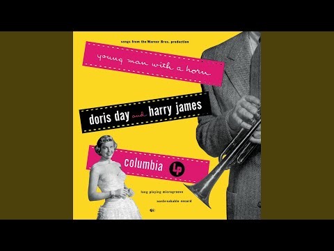 Too Marvelous For Words