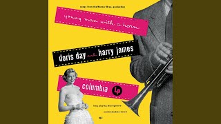 Too Marvelous For Words