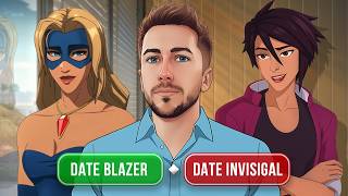 Video thumbnail image