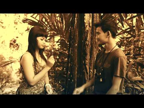 Hackers24 - Hingga Terbiasa (Official Video)