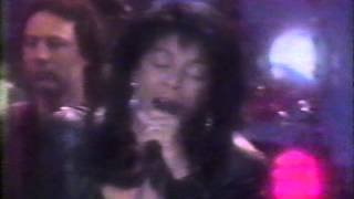 Wild Women Do - Natalie Cole